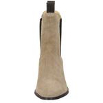 Ботинки челси GANT St Broomly, Dark beige - фото 3