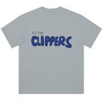 Футболка унисекс Tip-Off, Белый - фото 11