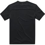 Тактическая рубашка Ten Thousand, черный - фото 3