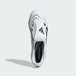 Футбольные бутсы ADIDAS PERFORMANCE Predator Pro, белый - фото 2