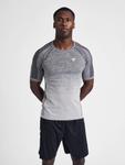 Футболка Hmlgg12 Multisport Men HUMMEL - фото