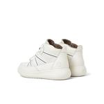 Женские ботинки SKAP, экрю - фото 9