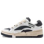 Путешествие кроссовок v2 Li-Ning, белый - фото