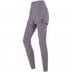 Спортивные брюки для женщин CAMEL, черный - фото 4