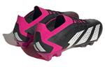 Adidas Predator Accuracy.1 Ag 'Black' - фото 5