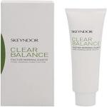 Дневные кремы 75мл, Skeyndor - фото