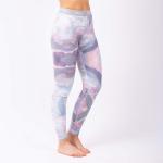 Технические женские леггинсы Eivy Icecold - фото 2