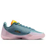 Кроссовки Nike LeBron 23 'Miami Twice' - фото 2