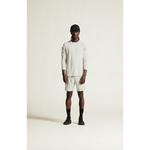 Футболка adv essence ls tee 2 m Craft, цвет cloud - фото 3