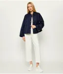 Кроссовки Уэмбли Alexander Smith, белый - фото 2