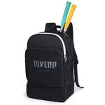 Рюкзаки LOVERPUSS - фото 8