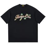 Футболка унисекс FUERZA белая - фото 9