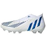 Predator Edge.1 AG «Пакет Diamond Edge» Adidas - фото 6