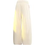 Повседневные брюки унисекс WARRIOR, черные - фото 9