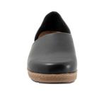 Лоферы SoftWalk Addie, черный - фото 5