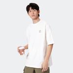 Футболка мужская Camel, серый - фото 19