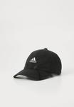 Бейсболка Adidas Originals UNISEX, Black - фото