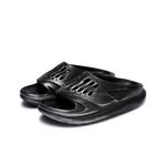 Шлепанцы унисекс Basls - фото 23