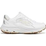 Классические кроссовки для ходьбы Devotion x max Ryka, белый - фото 2