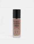 Тональный крем для невесомой кожи Bobbi Brown SPF15 - фото 19