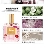 Женские духи Blings - фото 3