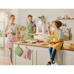 Фартук Erwin Müller 166313, серый - фото 4