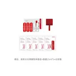 Наборы для ухода за кожей Unisex KANS - фото 3