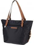 Сумочка PICARD Sonja Shopper, цвет midnight - фото 2