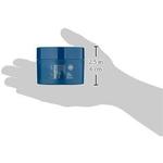 Маска для волос 250мл, Sebastian - фото 3