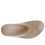 (WMNS) Сандалии Oofos OOlala OOmega 'Nomad' - фото 3