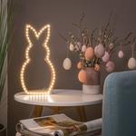 Светодиодная гирлянда Paulmann Balchik 5m II - фото 2