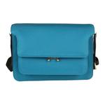 MARNI Сумка через плечо - фото