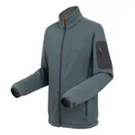 Куртка Regatta Aldean softshell, синий - фото 5