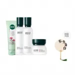 Наборы для ухода за кожей Unisex INOHERB - фото 6