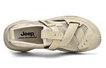 Кроссовки Jeep Casual Shoes Men Low-Top - фото 13