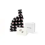 Женское ожерелье HOLLY RYAN - фото 7