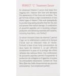 Лечебная сыворотка Perfect C 30 мл, 3Lab - фото 3