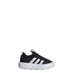 Кроссовки ADIDAS SPORTSWEAR Sneakers Bubblecomfy, черный - фото 2