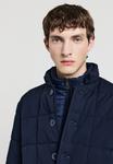 Куртка Calliope Winter jacket, Blu Notte/Dark Blue - фото 4