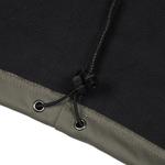 ICEPEAK Куртка Performance в сером цвете - фото 6