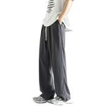 Yatsi Костюм-брюки унисекс, Черный - фото 3