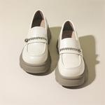 Лоферы JOSINY Loafers Women's - фото 14