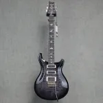 Paul Reed Smith Studio - Фиолетовый Туман - фото