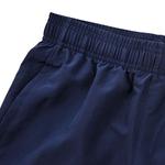 Under Armour Шорты для подростков синие - фото 5