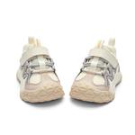 Обувь для малышей, кроссовки Balabala, цвет White coffee tone 00315 - фото 6