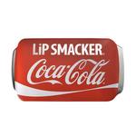 Кока-Кола может 1 шт Lip Smacker - фото 2