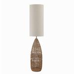 Торшер Loistaa Cozad - фото 2