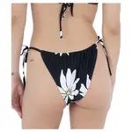 Низ бикини Hurley Palomar, черный - фото 2