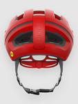 Шлем POC Omne Air MIPS Helmet, prismane red matt - фото 2