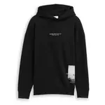 Худи Tom Tailor 1049005, черный - фото 3